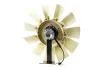 Превью - 86033 NISSENS Сцепление, вентилятор радиатора (фото 9)