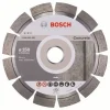 2608602557 BOSCH Круг алмазный 150х22 мм Expert for Concrete