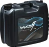 3012/20 WOLF Масло трансмиссионное синтетическое OfficialTech ATF Life Protect 6 20 л