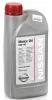 Превью - KE900-90032 NISSAN Моторное масло 5W40 синтетическое Motor Oil 1 л (фото 2)