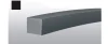 Превью - ST6058-33 STARTUL Леска для триммера d 3,3 мм x 212 м сечение квадрат GARDEN (фото 2)