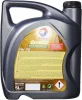 Превью - 183199 TOTAL Моторное масло 5W30 синтетическое Quartz 9000 Future NFC 5 л (фото 3)