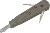 12-4201-4 REXANT Инструмент для заделки и обрезки витой пары 110 (ht-3141)