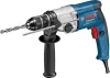 06011B2000 BOSCH Дрель GBM 13-2 RE Professional