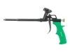 36020-03 ВОЛАТ Пистолет для монтажной пены тефлоновый