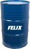 Превью - 430206185 FELIX Антифриз G11 синий Expert 50 кг (фото 2)
