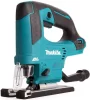 JV103DZ MAKITA Лобзик аккумуляторный JV 103 DZ