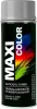 9006MX Maxi Color Эмаль аэрозольная универсальная серебристый 9006 400 мл