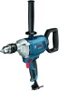 06011B0000 BOSCH Дрель GBM 1600 RE Professional