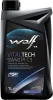 21116/1 WOLF Моторное масло 5W40 синтетическое VitalTech PI C3 1 л