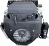 Превью - SR2V78 ZIGZAG Двигатель бензиновый GX 670 (фото 2)