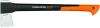 1015641 FISKARS Топор-колун 1,6 кг X17 (122463)