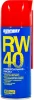 RW6045 RUNWAY Смазка универсальная RW-40 450 мл