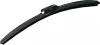 H 19 R AWM Щетка стеклоочистителя Hybrid Wiper Blade 480 мм