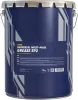 98212 MANNOL Смазка литиевая для шрус EP-2 Multi-MoS2 Grease 18 кг