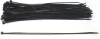 Превью - SMP-35386-100 STARFIX Хомут-стяжка 2,5х100 мм черный 100 штук (фото 2)