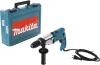 HP2071 MAKITA Дрель ударная HP 2071