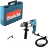 HP2070 MAKITA Дрель ударная HP 2070