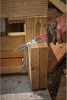 Превью - 48005227 MILWAUKEE Полотно для ножовки 300 мм x 5" TCT AX 300 по дереву (фото 3)
