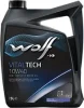 14626/5 WOLF Моторное масло 10W40 полусинтетическое VitalTech 5 л