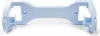 Превью - АС15508000 BEROSSI Держатель для бумажных полотенец светло-голубой (фото 3)