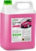 113121 GRASS Автошампунь для бесконтактной мойки Active Foam Pink 6 л