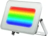 Превью - 5012103 JAZZWAY Прожектор светодиодный PFL RGB WH 30 Вт (фото 2)