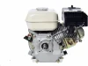 Превью - 168F/P-2-P2 ZIGZAG Двигатель бензиновый GX 200 (SR168F/P-2) (фото 6)