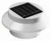 Превью - 4895205006966 ФАЗА Светильник уличный на солнечных батареях SLR-W01 ФАЗА (фото 2)