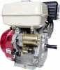 Превью - 188F/P-D-P13 ZIGZAG Двигатель бензиновый GX 390 (SR188F/P-D) (фото 5)