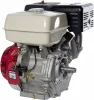 Превью - 188F/P-D-P13 ZIGZAG Двигатель бензиновый GX 390 (SR188F/P-D) (фото 6)