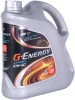 253140264 GENERGY Моторное масло 10W40 полусинтетическое Expert L 4 л
