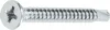 Превью - SMC3-80879-3000 STARFIX Саморез оконный 3,9х16 мм белый цинк частая резьба со сверлом 3000 штук (фото 2)