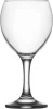 Превью - LV-MIS552F LAV Набор бокалов для вина Misket 6 штук 260 мл (фото 2)