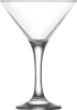 Превью - LV-MIS586F LAV Набор бокалов для мартини Misket 6 штук 175 мл (фото 2)