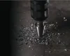 Превью - 48899301 MILWAUKEE Сверло по металлу ступенчатое 4-12/1" мм (фото 4)