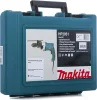 Превью - HP2051 MAKITA Дрель ударная HP 2051 (фото 6)