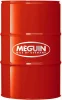 6361 MEGUIN Моторное масло 5W30 синтетическое Megol Leichtlauf Engine 60 л