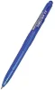 4006-II/blue LINC Ручка шариковая автоматическая Click II 0,7 мм синий