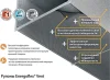 Превью - EFXR10110VENT ENERGOFLEX Теплоизоляция для труб Vent 10/1,0-10 (фото 2)