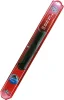 Превью - B 14 R AWM Щетка стеклоочистителя Boneless Wiper Blade 350 мм (фото 2)