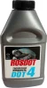 430101H17 ROSDOT Тормозная жидкость 4 250 г