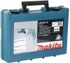 Превью - HP2071F MAKITA Дрель ударная HP 2071 F (фото 7)