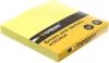 Превью - SN7575-Ye INФОРМАТ Блок самоклеящийся 76х76 мм 100 листов желтый (фото 2)
