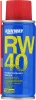 RW6094 RUNWAY Смазка универсальная RW-40 100 мл