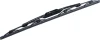 F 20 R AWM Щетка стеклоочистителя Wiper Blade 510 мм