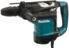 HR3541FC MAKITA Перфоратор HR 3541 FC