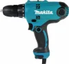 DF0300 MAKITA Дрель-шуруповерт DF 0300