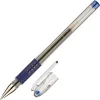 BLGP-G1-5-L Pilot Ручка гелевая G-1 Grip 0,5 мм синий