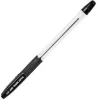 BPS-GP-EF-B Pilot Ручка шариковая BPS 0,5 мм черный